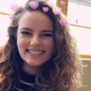 Meet your Posher, Kensi